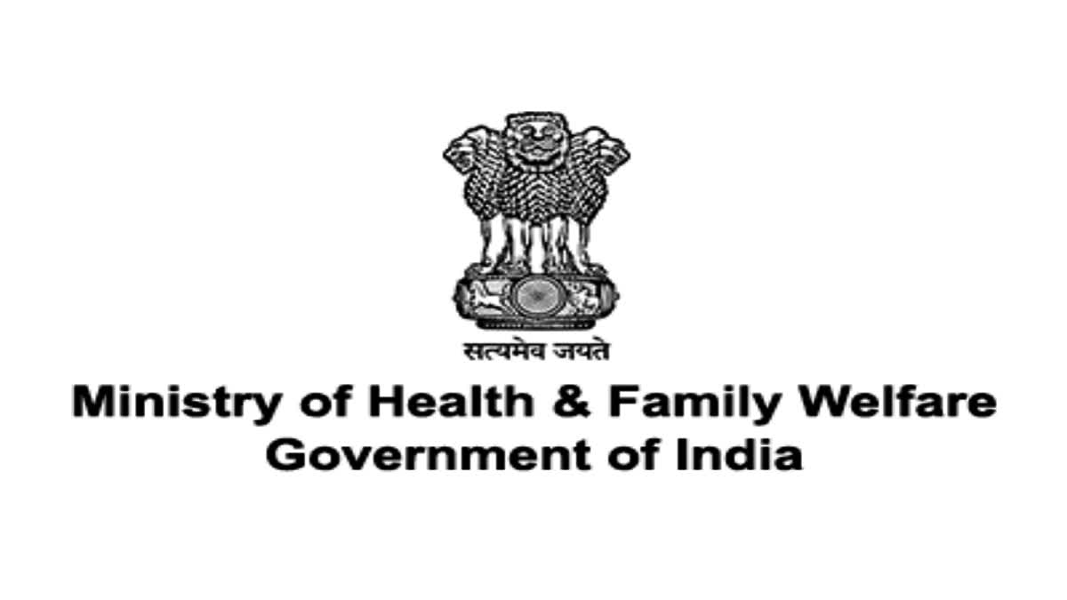 There are 13,08,009 allopathic doctors registered with the State Medical Councils and the National Medical Commission (NMC). Assuming 80 percent availability of registered allopathic doctors and 5.65 lakh AYUSH doctors, the doctor-population ratio in the country is 1:834. Further, as per the Indian Nursing Council (INC) records, there are 36.14 lakh registered nursing personnel in the country resulting in a nurse to population ratio of 2.10 nurses per thousand population.