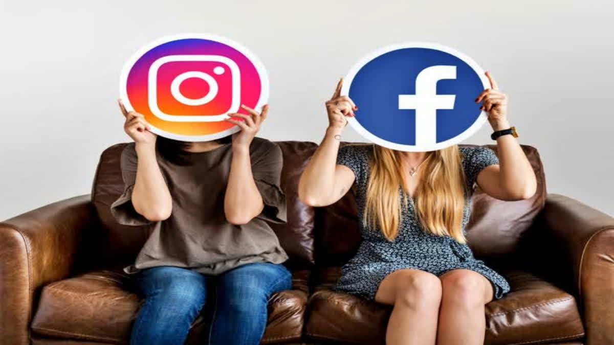 Meta to discontinue cross-messaging between Instagram, Facebook