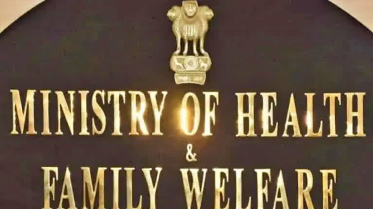 Health Ministry says we do not have sufficient evidence as of now to confirm sudden death causes