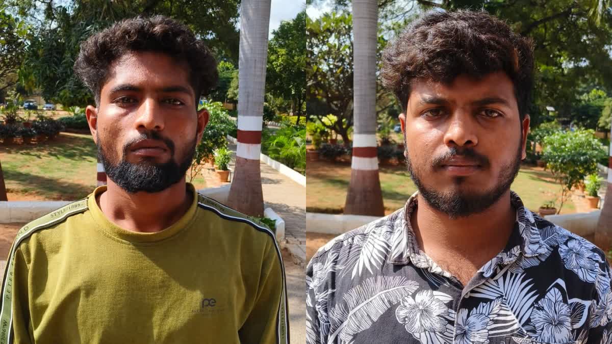 arrest-of-two-accused-in-the-case-of-old-man-assaulted-in-koppala