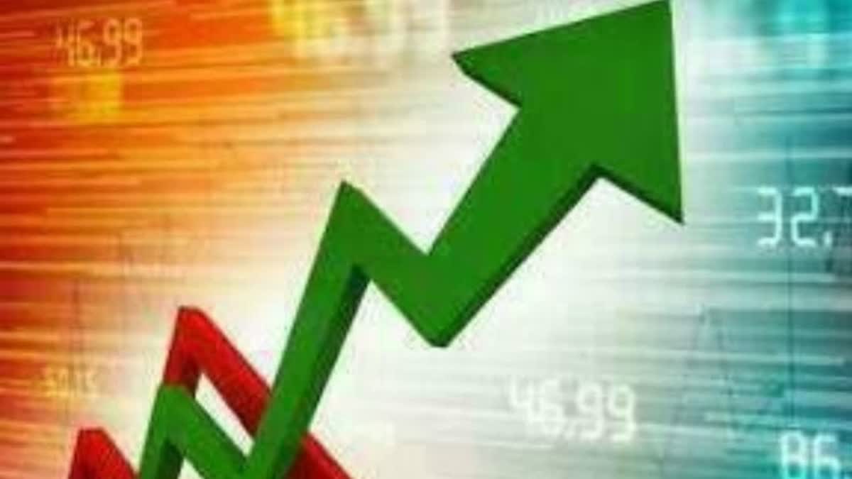 STOCK MARKET CLOSED ON DECEMBER 6 BSE SENSEX NSE NIFTY