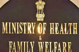 While addressing the issue of sudden deaths in some youths recently, the Health Ministry said on Tuesday that the they do not have sufficient evidence as of now to confirm their causes. However the department of Health & Family Welfare said that it provides technical and financial support to the States, UTs under the National Programme for Prevention and Control of Non-Communicable Diseases (NP-NCD), as part of National Health Mission (NHM), based on the proposals received from the States and UTs and subject to the resource envelope to address the health issues related to cardiovascular disease,.