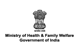 There are 13,08,009 allopathic doctors registered with the State Medical Councils and the National Medical Commission (NMC). Assuming 80 percent availability of registered allopathic doctors and 5.65 lakh AYUSH doctors, the doctor-population ratio in the country is 1:834. Further, as per the Indian Nursing Council (INC) records, there are 36.14 lakh registered nursing personnel in the country resulting in a nurse to population ratio of 2.10 nurses per thousand population.