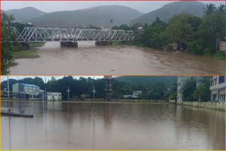 Impact_of_Cyclone_Michaung_on_Kakinada_District