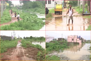 Worst_Conditions_in_Jagananna_Colonies