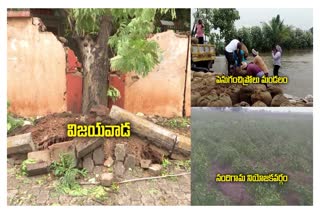 michaung_cyclone_in_vijayawada