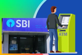SBI ATM Franchise benefits