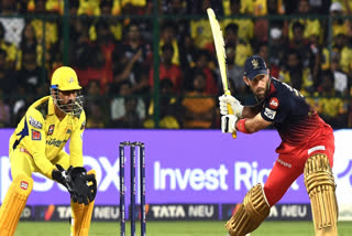 Glenn Maxwell on Indian Premier League  Glenn Maxwell  Royal Challengers Bangalore  Glenn Maxwell RCB career  IPL 2023  ഗ്ലെന്‍ മാക്‌സ്‌വെല്‍  ഗ്ലെന്‍ മാക്‌സ്‌വെല്‍ ഐപിഎല്‍ കരിയര്‍  ഐപിഎല്ലിനെക്കുറിച്ച് ഗ്ലെന്‍ മാക്‌സ്‌വെല്‍  റോയല്‍ ചലഞ്ചേഴ്‌സ് ബാംഗ്ലൂര്‍  ഐപിഎല്‍ 2024