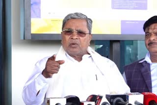 cm-siddaramaiah-gave-clarification-on-ten-thousand-crore-grant-to-muslim