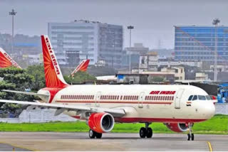 Air India rejigs 250-aircraft Airbus order