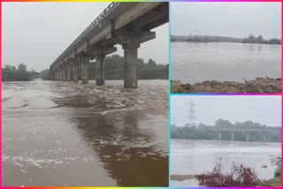 Wyra_Kattaleru_River_Overflowing_with_Rain_Water