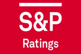 S&P Global Ratings