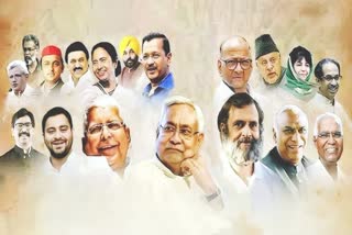 India Alliance