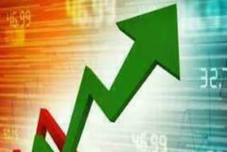 stock-market-closed-on-december-6-bse-sensex-nse-nifty