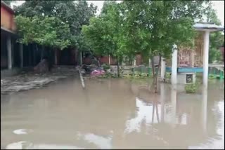 Flood_Water_Stocked_In_School_at_Nellore