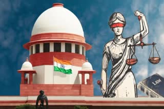 Chit fund scam reaches Supreme Court