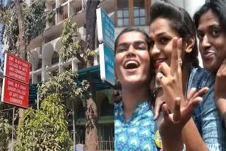 GOOD NEWS FOR TRANSGENDER STUDENTS NOW COMPLETE THEIR HIGHER EDUCATION FOR FREE IN MAHARASHTRA