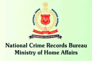 MIZORAM REGISTERS THIRD LOWEST MURDER CASES IN COUNTRY NCRB DATA