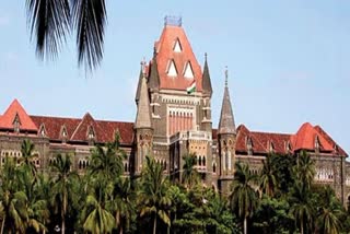 Mumbai HC On Child Custody