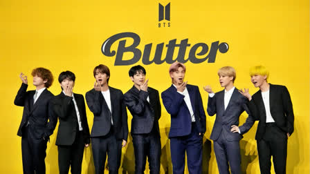 Big Hit Music informed that the enlistments regarding the members of K-pop super group BTS to begin their mandatory South Korean military duties soon is coming, but did not reveal start dates. South Korean media reported that all four members will begin their duties next week with RM and V on December 11 and Jimin and Jung Kook, who are set to collaborate, on December 12.