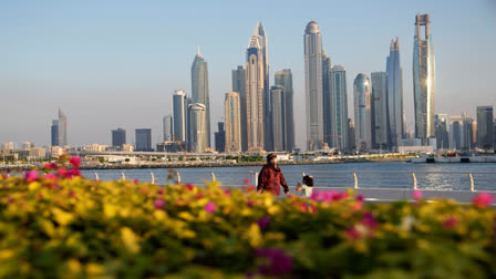 UN climate talks near end of first week with progress on some fronts, but fossil fuels lurk