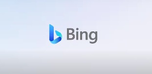 Microsoft creates ‘Deep Search’ feature for Bing powered by GPT-4