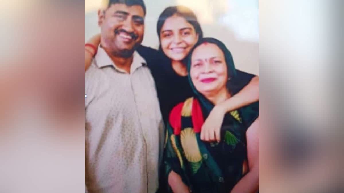 Delhi Triple Murder: Accused Son Searched Online For Killing Techniques Before Crime, Say Sources