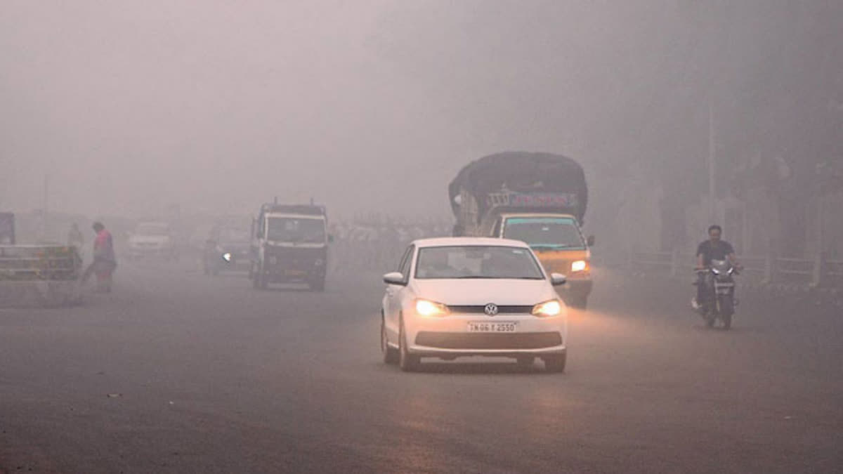 tips_for_driving_in_foggy_weather_conditions