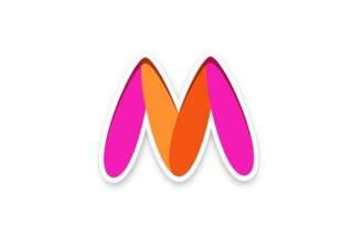 Myntra