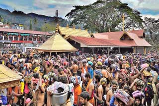 sabarimala_police_guide