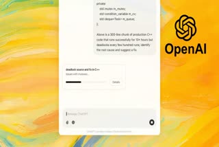 OpenAI released ChatGPT Pro subscription