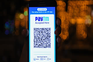 Paytm