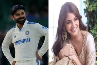 VIRAT KOHLI FITNESS SECRET  ANUSHKA SHARMA VIRAT KOHLI FITNESS  BORDER GAVASKAR TROPHY  INDIA AUSTRALIA TEST SERIES