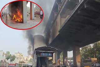 fire_accident_at_malakpet_metro