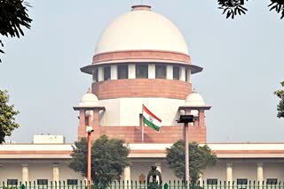 Supreme Court