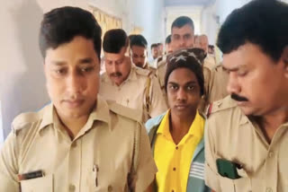 Death Sentence Awarded To Youth For Minor's Rape-Murder In 61 Days In Jaynagar