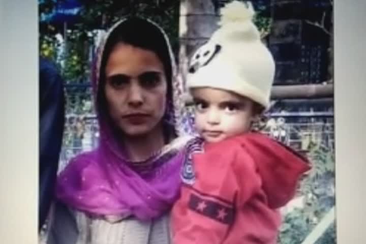 Punjab: Mother kills 6-year-old son for loving grandmother more than her
