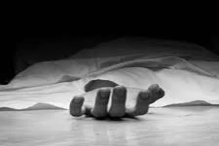 Debt-ridden farmer ends life in Uttar Pradesh