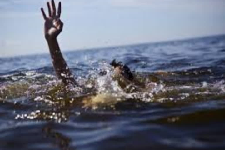 Mumbai: Two boys drown in sea off Marve beach