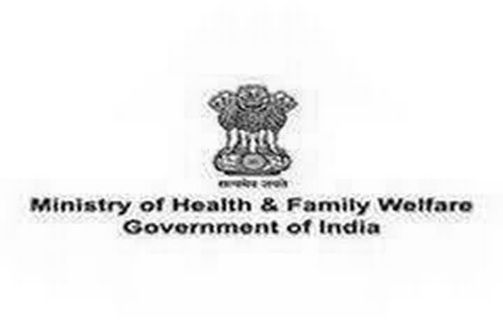 3804 covid 19 patients cured in last 24 hours health ministry