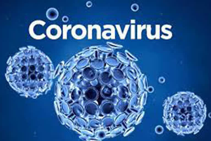 Covid -19, Corona Virus, E-Consulting,