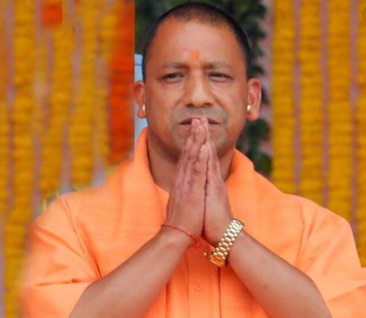 Cyclone Storm Yas, Yogi Adityanath Varanasi visit, लोकसभा स्पीकर ओम बिरला, राजस्थान में आज से नौतपा