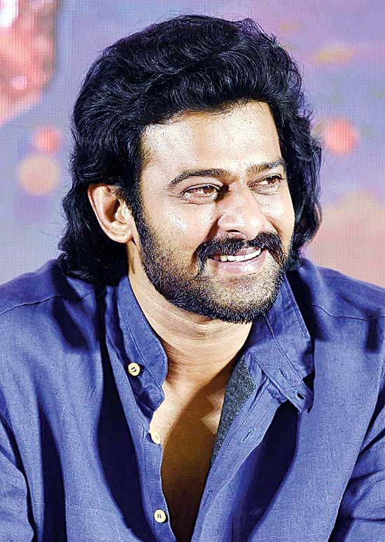 Radhe Shyam movie, Radhe Shyam movie shooting, Radhe Shyam movie shooting start, Prabhas, actor Prabhas, Prabhas 20th movie,  Prabhas 20th movie news, Prabhas 20th movie latest news,  ರಾಧೆ ಶ್ಯಾಮ್ ಚಿತ್ರ, ರಾಧೆ ಶ್ಯಾಮ್ ಚಿತ್ರೀಕರಣ, ರಾಧೆ ಶ್ಯಾಮ್ ಚಿತ್ರೀಕರಣ ಆರಂಭ, ಪ್ರಭಾಸ್​, ನಟ ಪ್ರಭಾಸ್​, ಪ್ರಭಾಸ್​ 20ನೇ ಚಿತ್ರ, ಪ್ರಭಾಸ್​ 20ನೇ ಚಿತ್ರ ಸುದ್ದಿ,