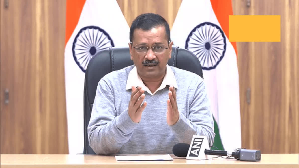 delhis-per-capita-income-increases-cm-kejriwal-lauds-govt