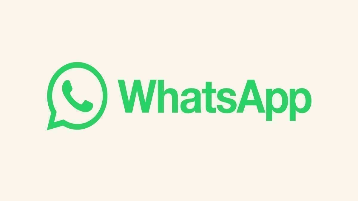 WhatsApp Color Change