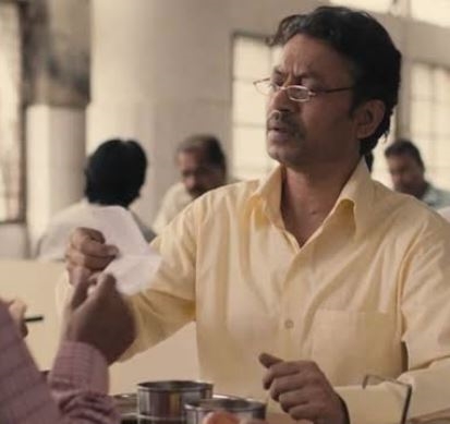 Irrfan Khan  Remembering Irrfan Khan  ഇർഫാൻ ഖാൻ  ഇർഫാൻ ഖാൻ പിറന്നാൾ