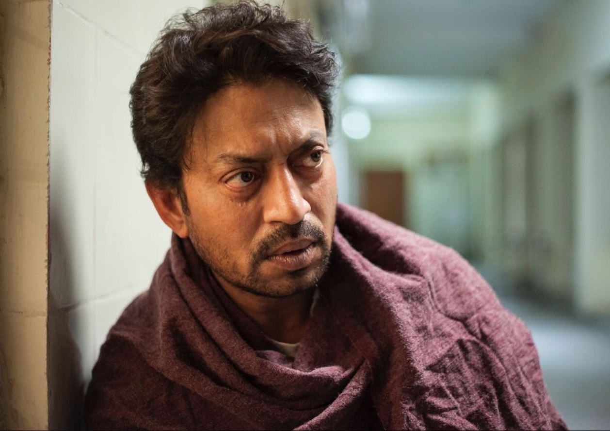 Irrfan Khan  Remembering Irrfan Khan  ഇർഫാൻ ഖാൻ  ഇർഫാൻ ഖാൻ പിറന്നാൾ