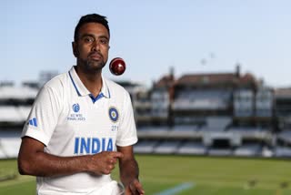 R Ashwin  Michael Vaughan  ആര്‍ അശ്വിന്‍  മൈക്കല്‍ വോണ്‍