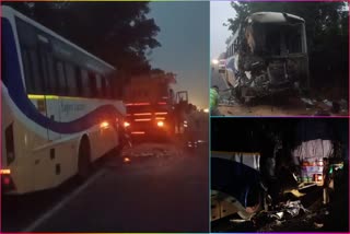 tsrtc_bus_accident_in_nellore_district