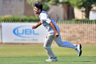 Pakistan Cricket Board is not happy with leg-spinner Abrar Ahmed, who missed the entire Test series in Australia, for not following instructions of the medical panel to rehabilitate from a suspected nerve-related problem.